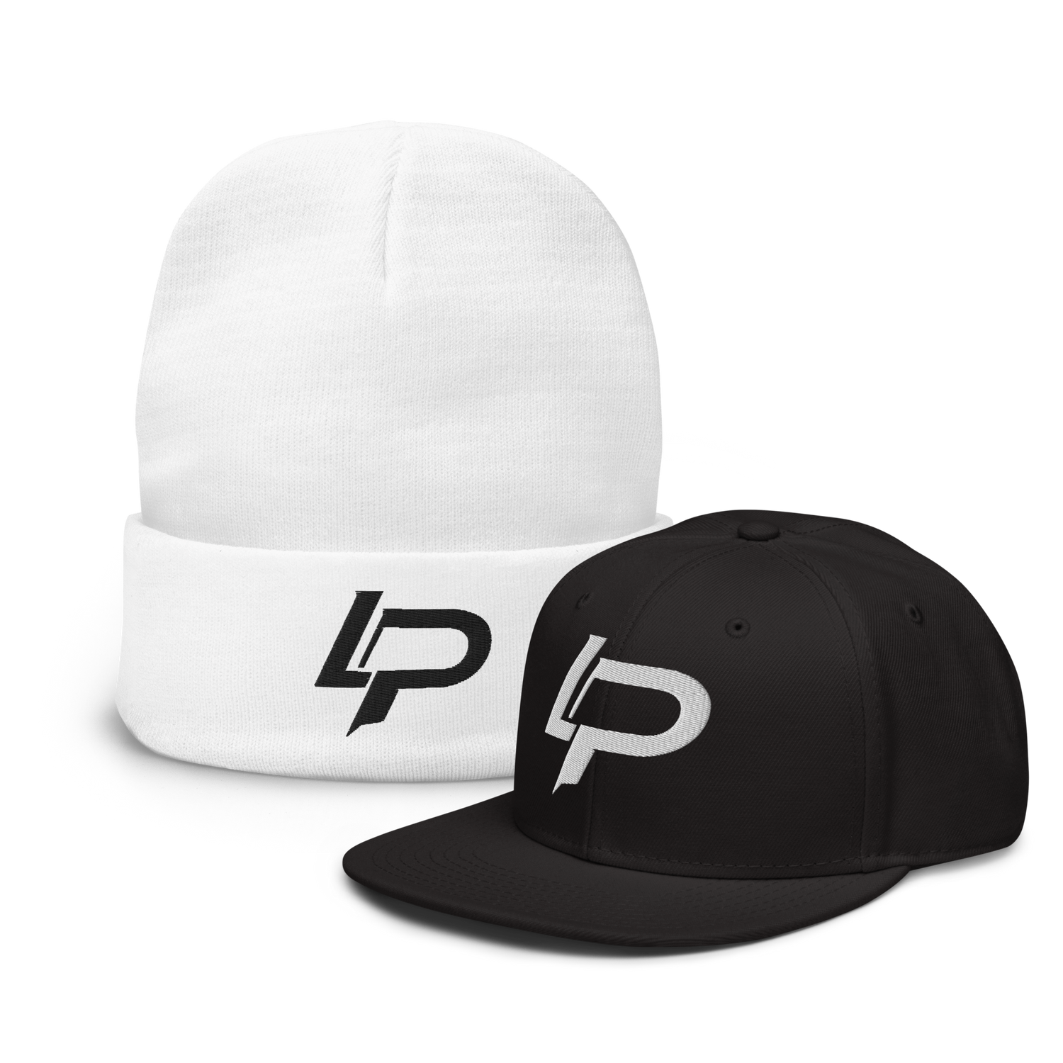 Original Branded Headwear