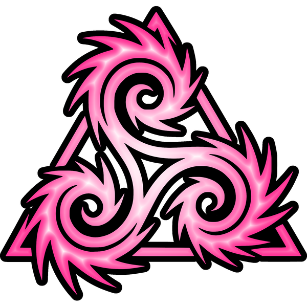 SpiritForge
